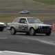 Illustration for article titled 24 Hours Of LeMons Arse Freeze-A-Palooza Über Gallery: The Bavarian Hordes